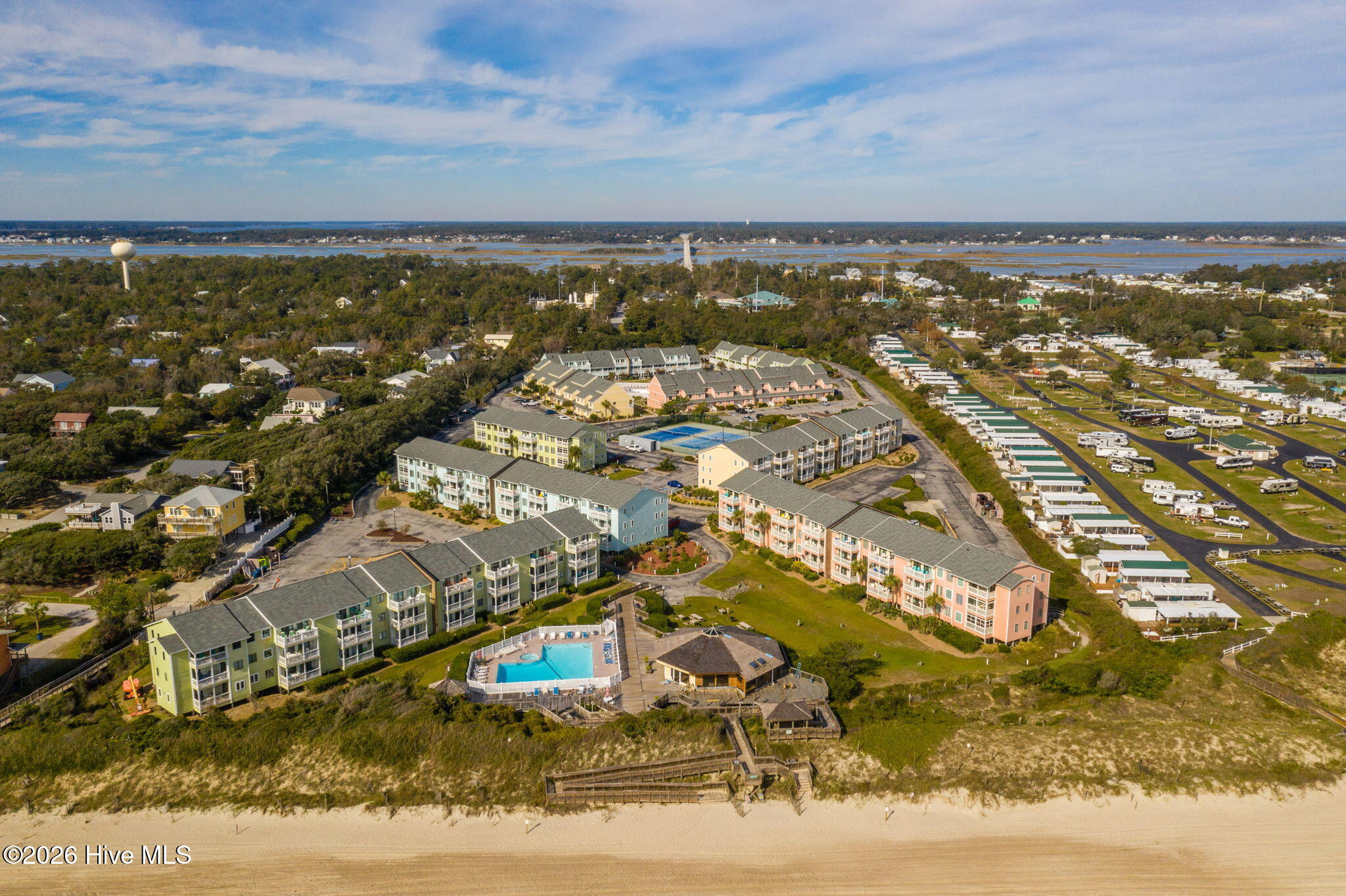 9201 Coast Guard Road, Unit D204 Emerald Isle, NC 28594 - Photo 54 of 70 47-web-or-mls-Pebble Beach Stock100