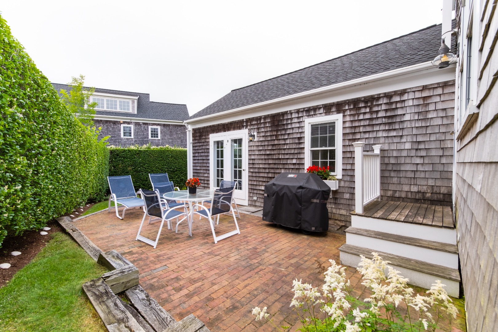 21 Kittiwake Lane Nantucket, MA 02554 - Photo 5 of 20