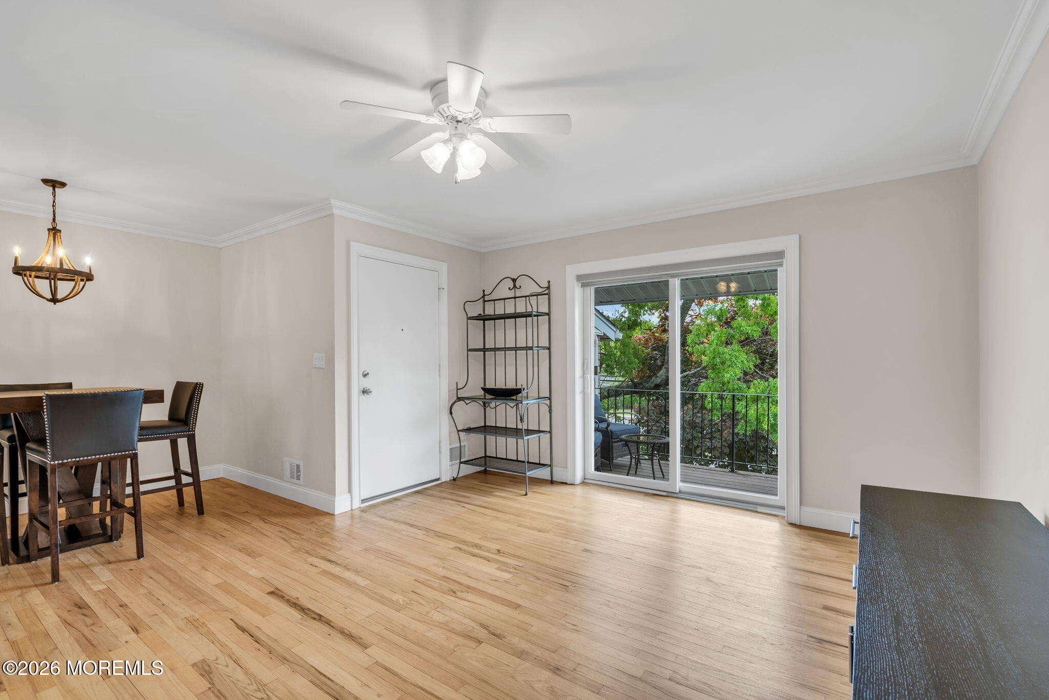3401 Bridge Avenue, Unit 35 Point Pleasant, NJ 08742 - Photo 7 of 30 8-web-or-mls-DSC00236