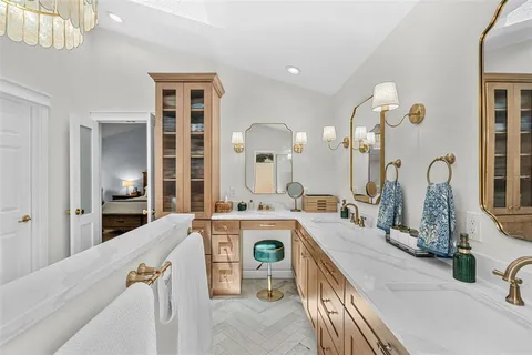 $750,000 | 4513 Woodlands Village Drive, Orlando, FL 32835