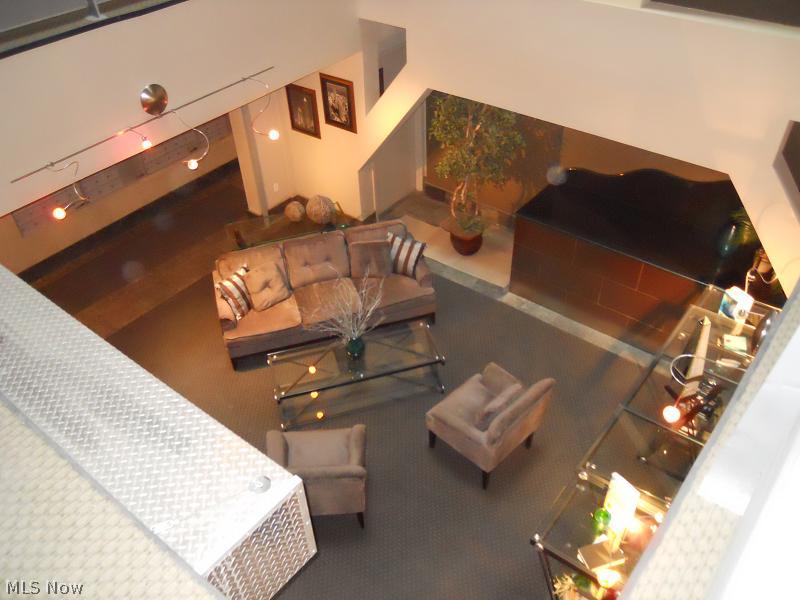 1237 Washington Avenue, Unit 508 Cleveland, OH 44113 - Photo 9 of 14