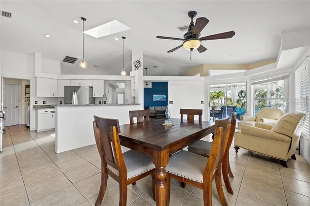 $350,000 | 7162 Benson Street, Englewood, FL 34224