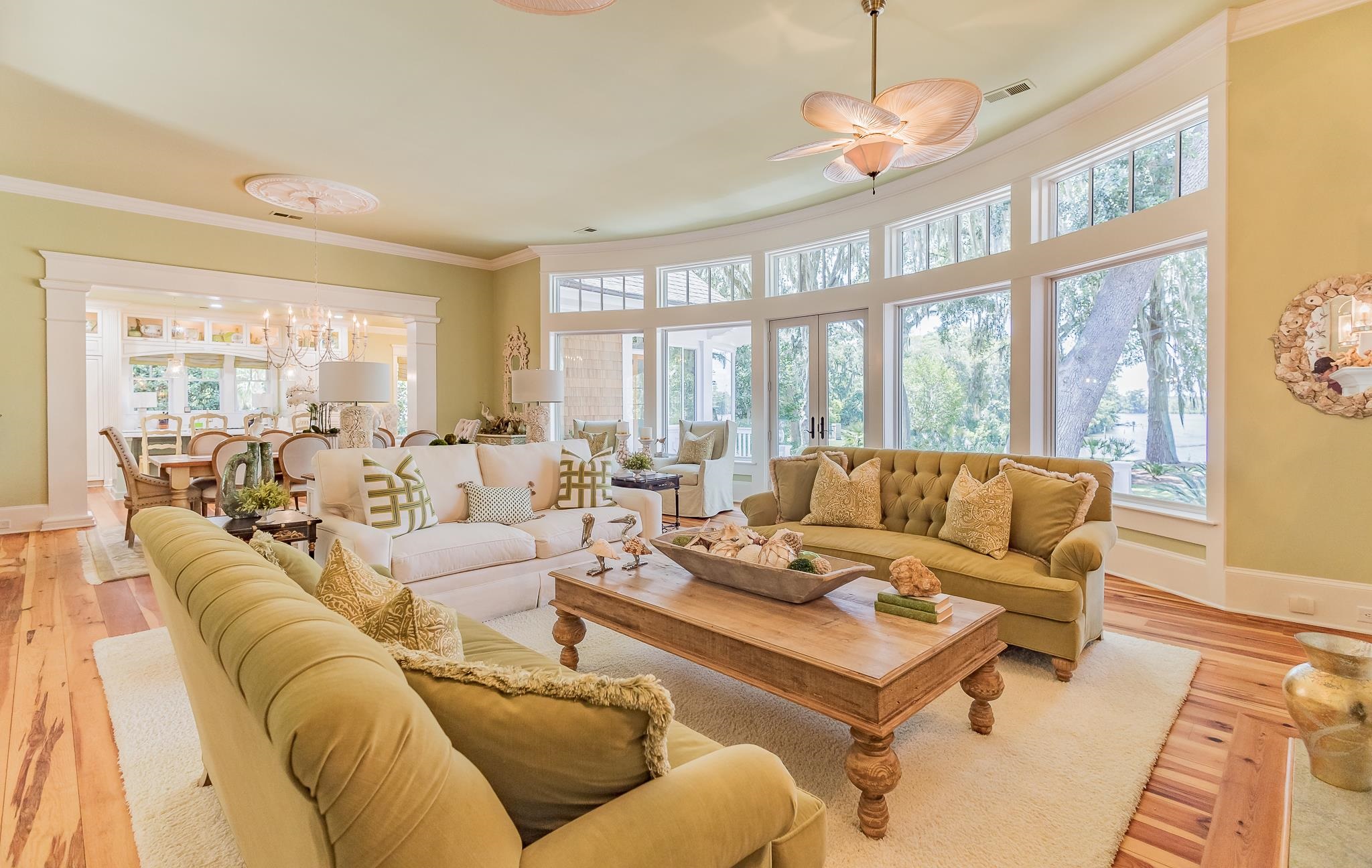 62 Sandy Ridge Loop Pawleys Island, SC 29585 - Photo 48 of 72