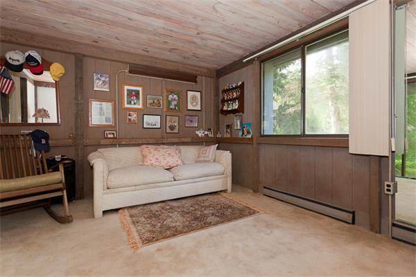4 Mortimer Road Boxford, MA 01921 - Photo 15 of 27 Gallery Image 15