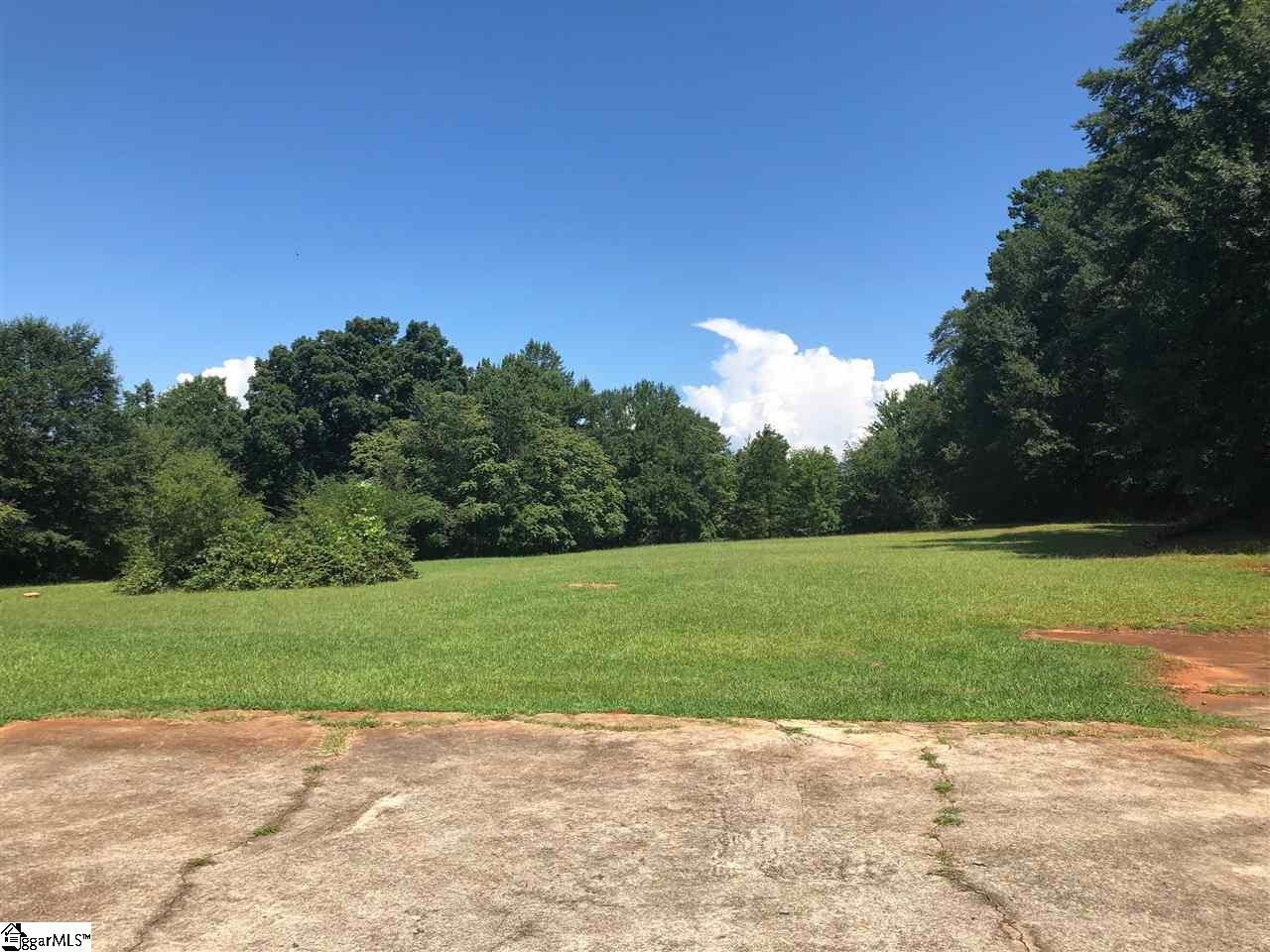 610 South Welcome Road Greenville, SC 29611 - Photo 14 of 14 Gallery Image 14