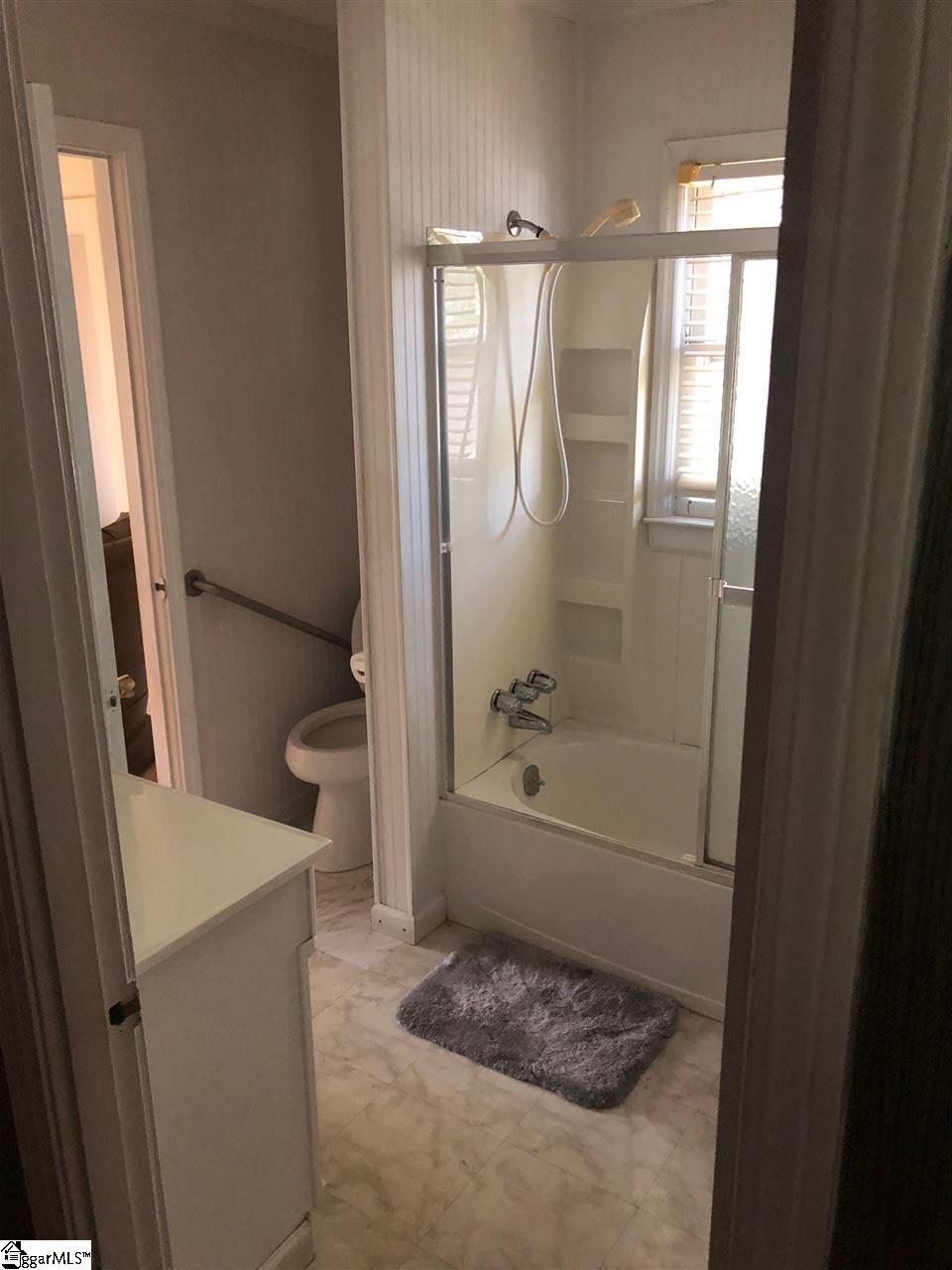 610 South Welcome Road Greenville, SC 29611 - Photo 7 of 14 Gallery Image 7