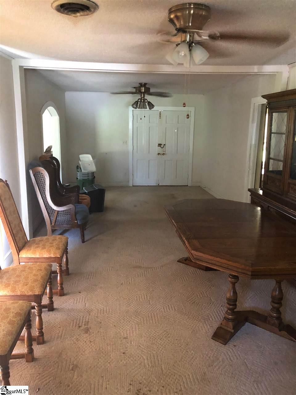 610 South Welcome Road Greenville, SC 29611 - Photo 10 of 14 Gallery Image 10