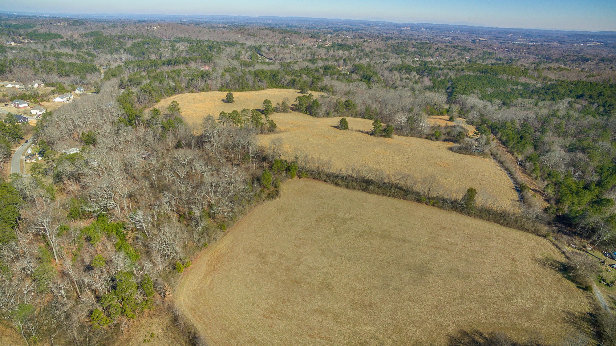 805 Marble Top Road Chickamauga, GA 30707 - Photo 17 of 26 Gallery Image 17