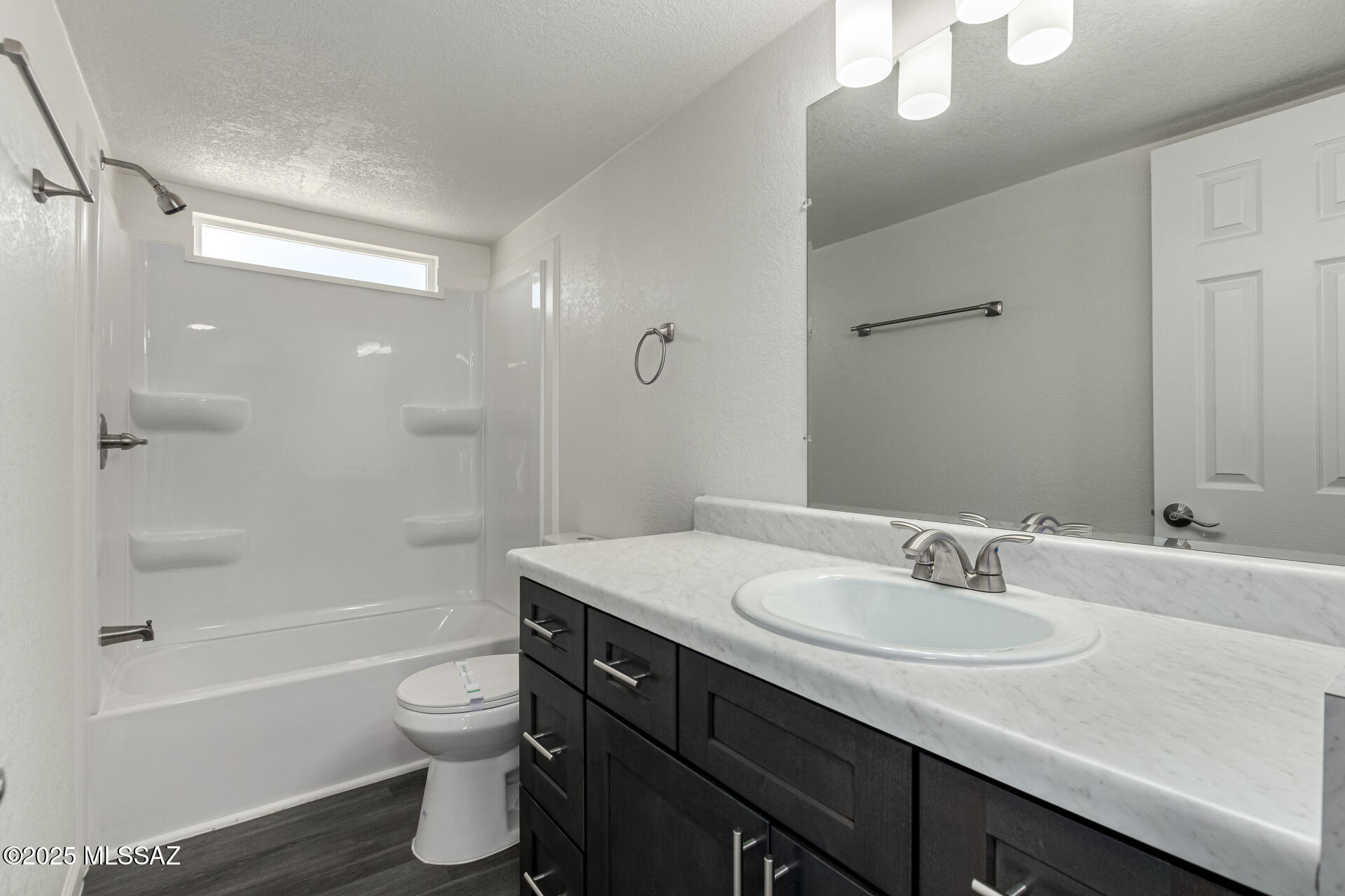 11620 North Derringer Road Marana, AZ 85653 - Photo 22 of 27 Gallery Image 22