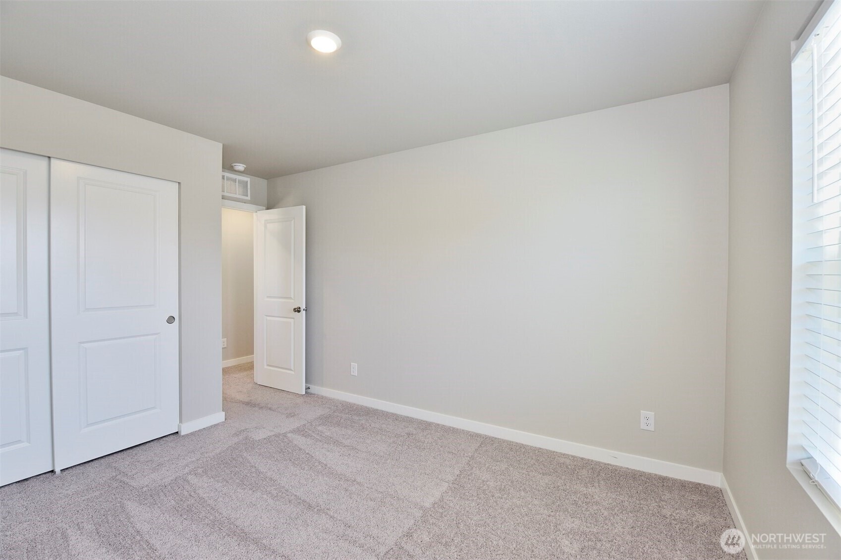 9720 Hay Street Southeast Yelm, WA 98597 - Photo 11 of 12