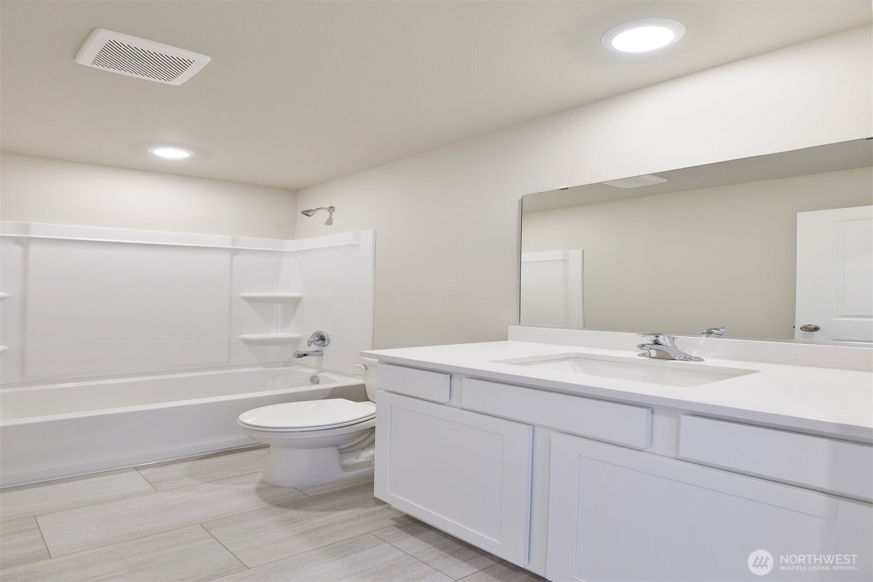 9720 Hay Street Southeast Yelm, WA 98597 - Photo 10 of 12