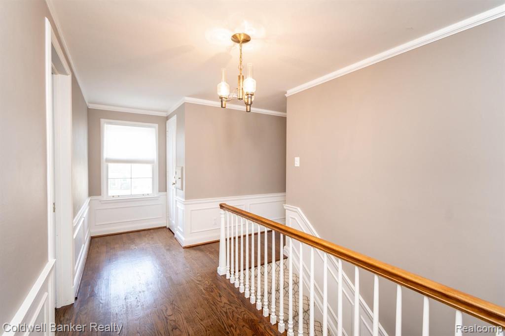 320 Touraine Road Grosse Pointe Farms, MI 48236 - Photo 45 of 60