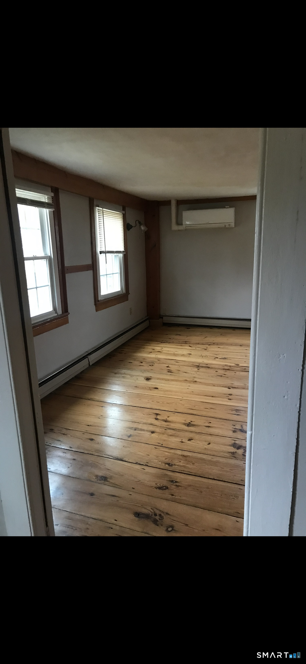 8 Alto Road, Unit 2A Burlington, CT 06013 - Photo 16 of 34