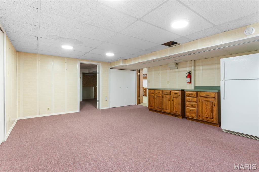 2710 State Street Granite City, IL 62040 - Photo 30 of 58