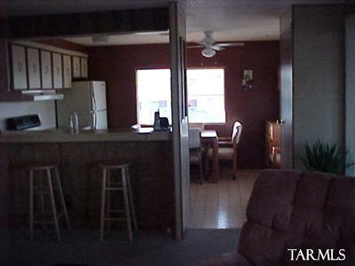 5342 West Box R Street Tucson, AZ 85713 - Photo 11 of 15 Gallery Image 11