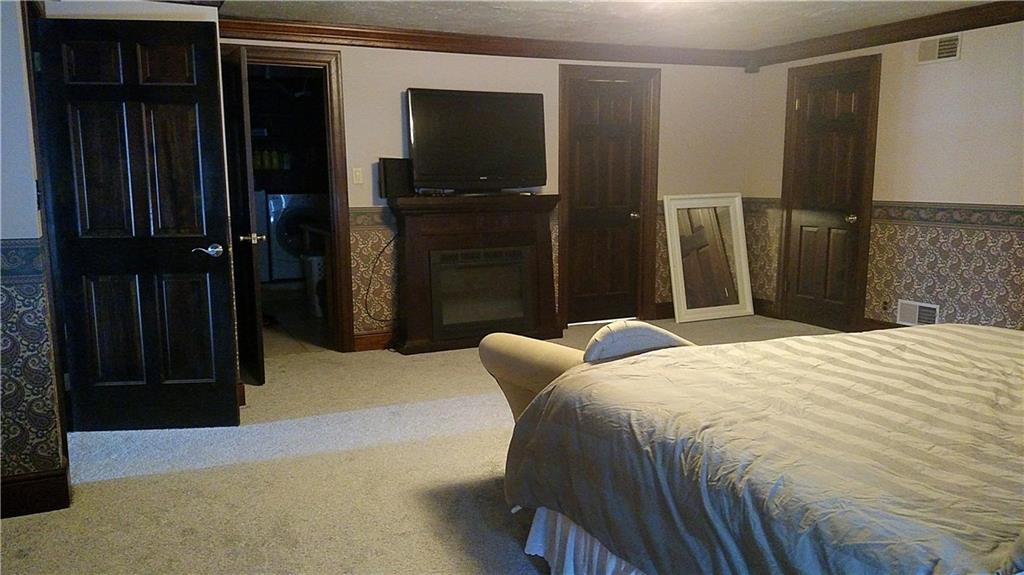 428 Oak Street Indiana, PA 15701 - Photo 19 of 25 MBR