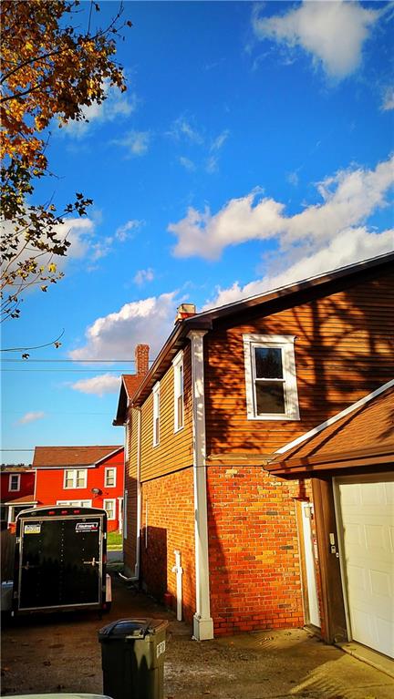 428 Oak Street Indiana, PA 15701 - Photo 4 of 25