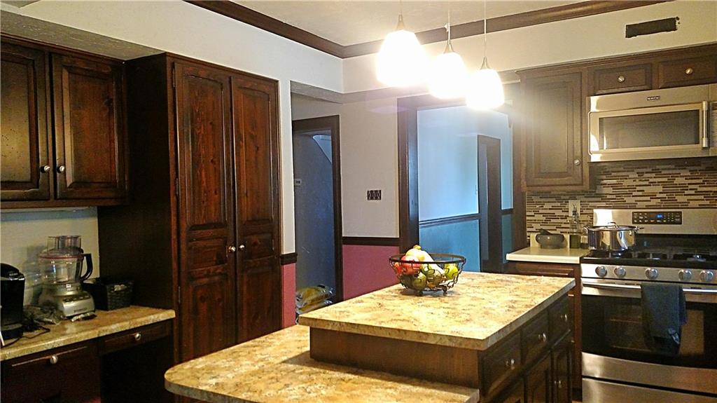 428 Oak Street Indiana, PA 15701 - Photo 8 of 25