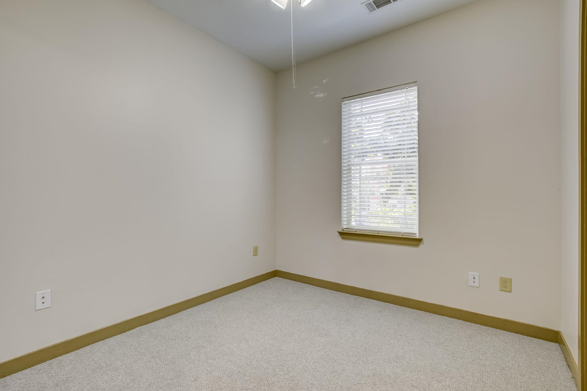 1430 Regency Road, Unit F204 Gulf Shores, AL 36542 - Photo 26 of 47