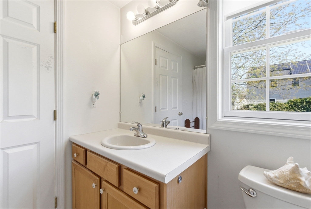 19 Brendan Road Clinton, MA 01510 - Photo 21 of 25