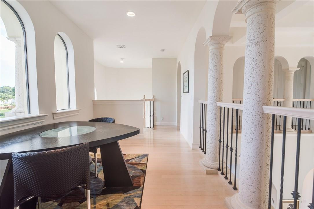 22181 Trillium Way Boca Raton, FL 33433 - Photo 15 of 37 Photo 15