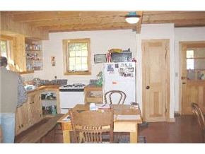 270 Windhover Road Warren, VT 05674 - Photo 3 of 4
