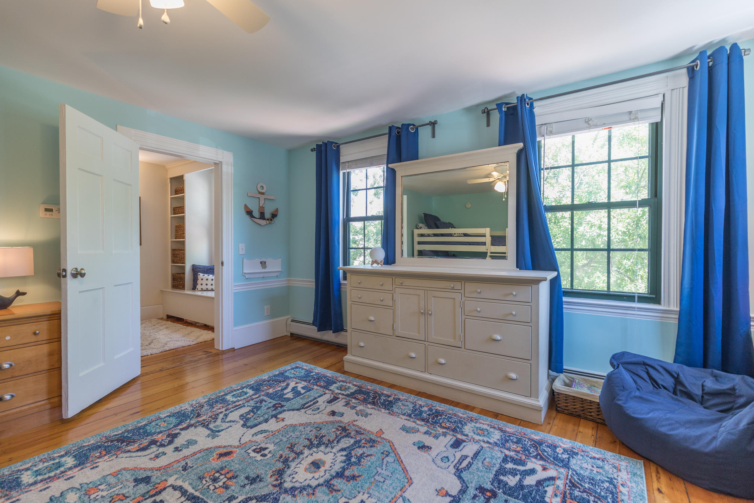 116 State Street, Unit F Portland, ME 04101 - Photo 41 of 68 116_state_web-6