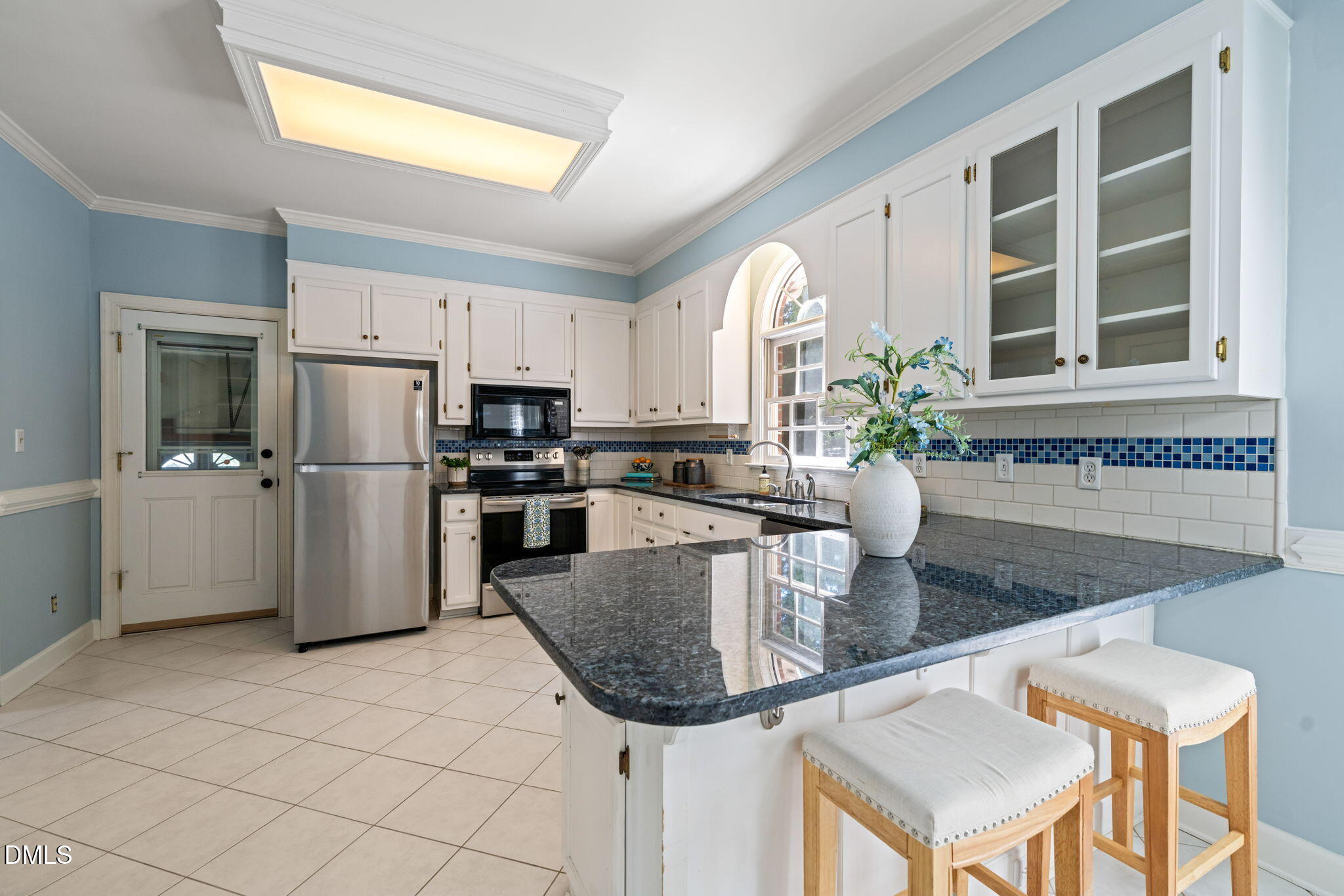 4424 Dula Street Durham, NC 27705 - Photo 12 of 52