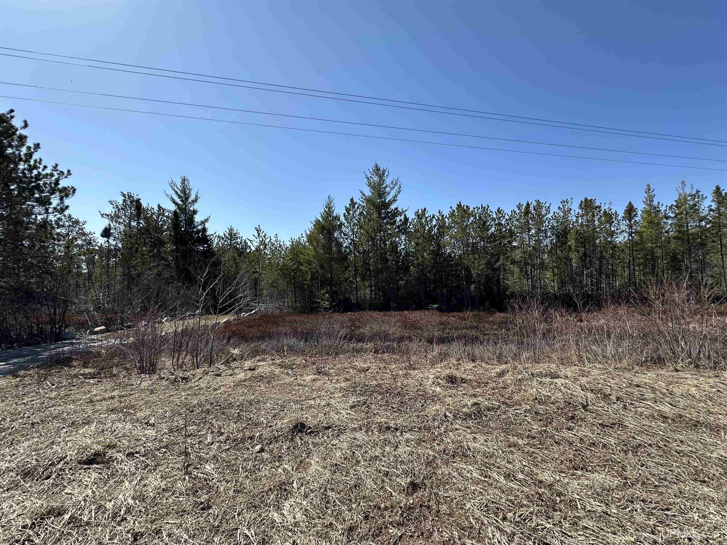 M28 E Road Marquette, MI 49855 - Photo 1 of 15