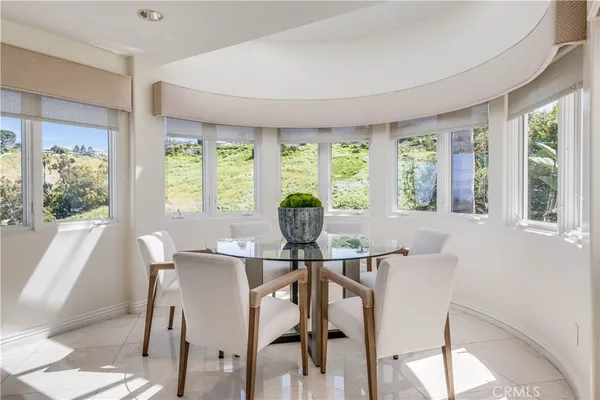 $8,790,000 | 702 Vía La Cuesta, Palos Verdes Estates, CA 90274