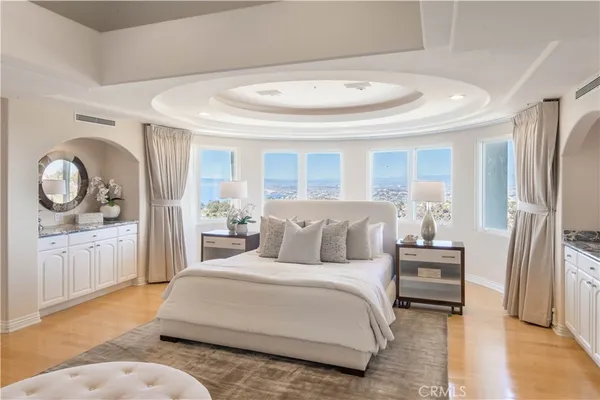 $8,790,000 | 702 Vía La Cuesta, Palos Verdes Estates, CA 90274