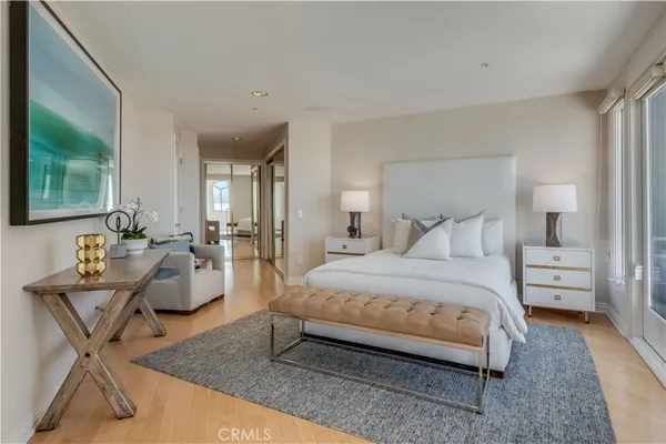 $8,790,000 | 702 Vía La Cuesta, Palos Verdes Estates, CA 90274