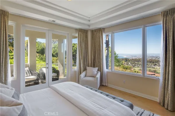 $8,790,000 | 702 Vía La Cuesta, Palos Verdes Estates, CA 90274