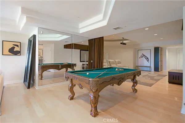 $8,790,000 | 702 Vía La Cuesta, Palos Verdes Estates, CA 90274