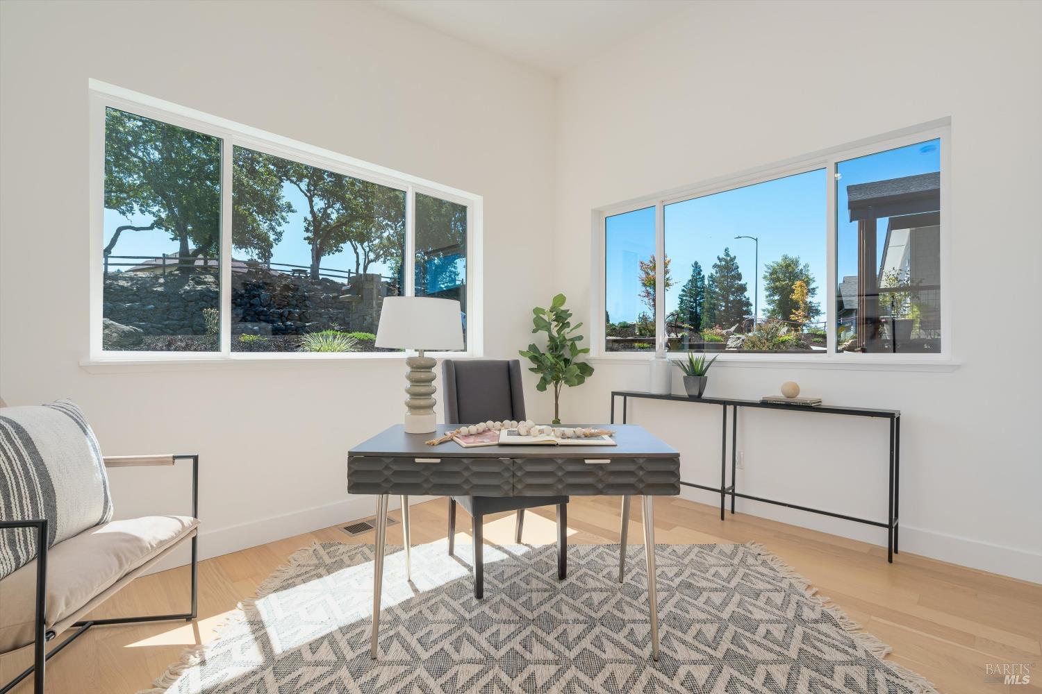 3729 Deauville Place Santa Rosa, CA 95403 - Photo 12 of 37