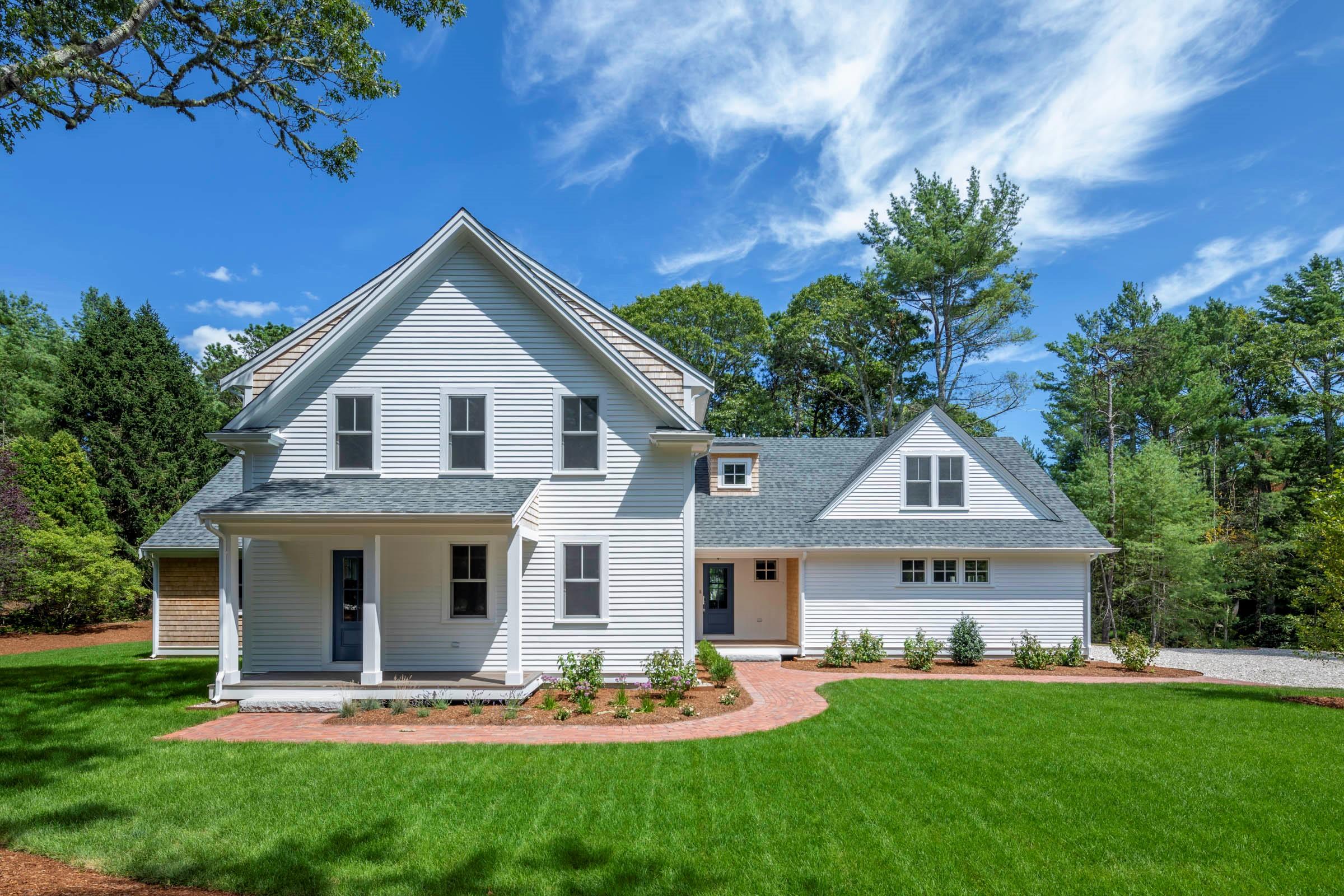 4 Cres Ridge Way Orleans, MA 02653 - Photo 1 of 58 Ext 3 (2)