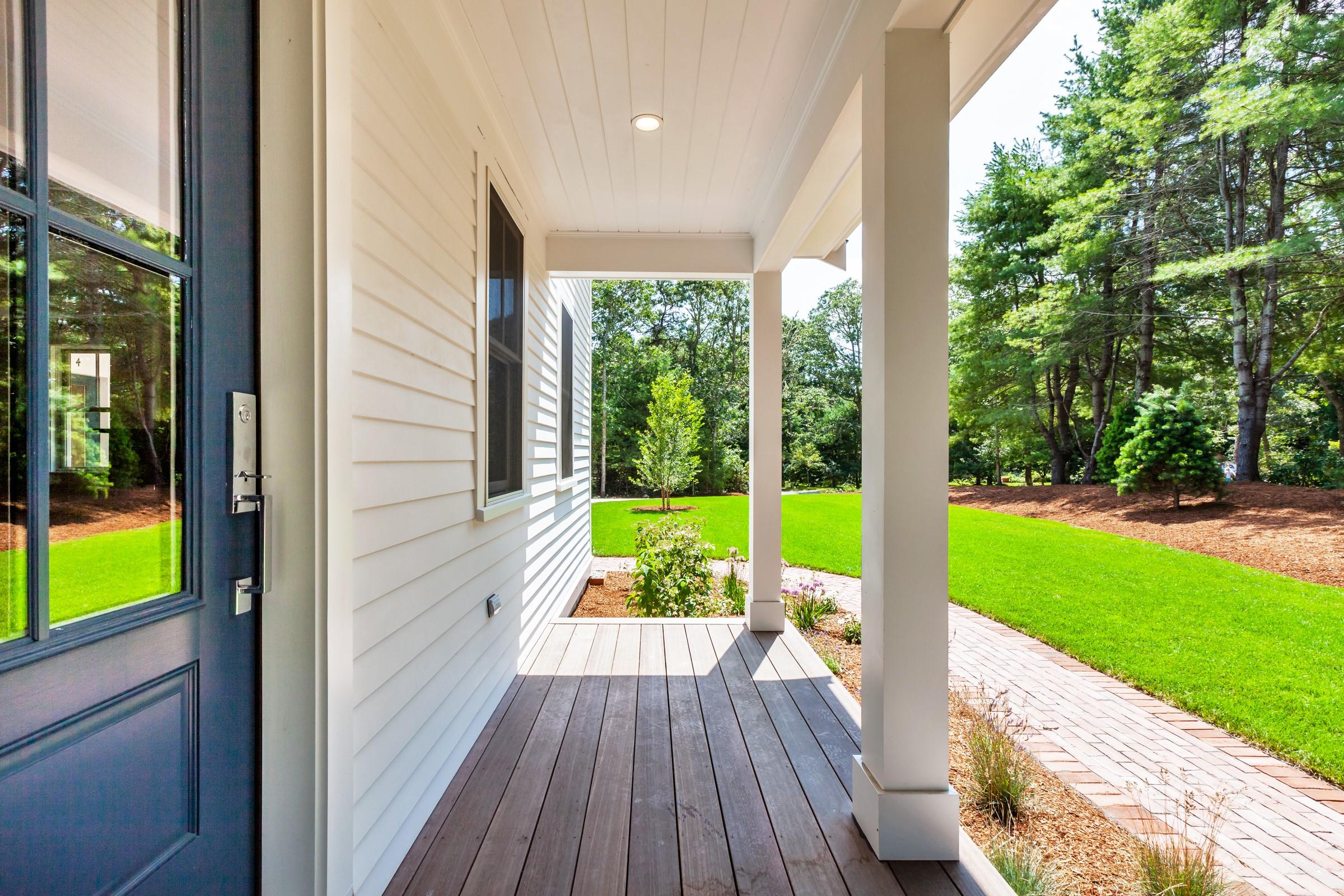 4 Cres Ridge Way Orleans, MA 02653 - Photo 11 of 58 4CrescentRidgeRd-05-w (2)