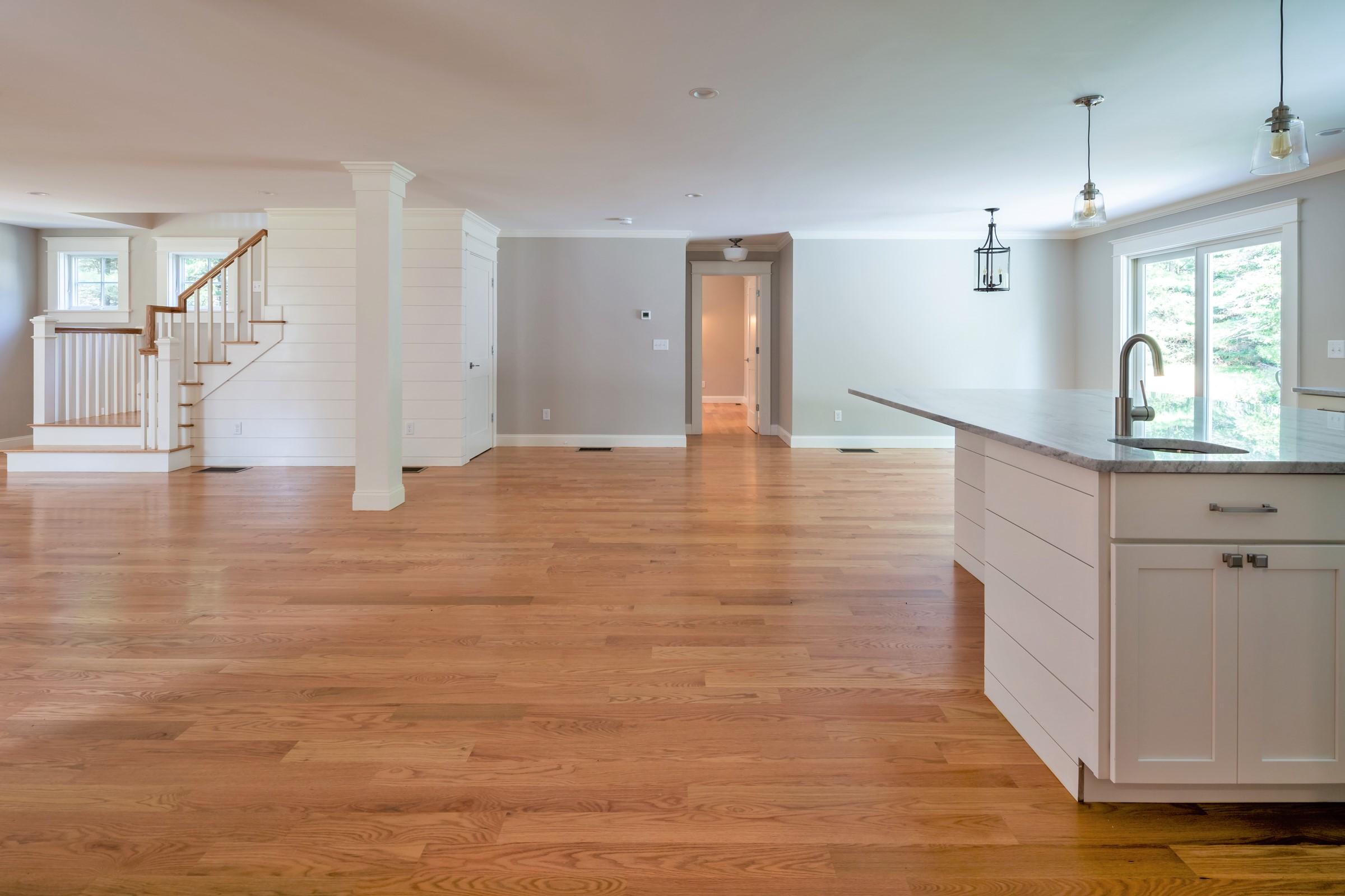 4 Cres Ridge Way Orleans, MA 02653 - Photo 13 of 58 4CrescentRidgeRd-13-w (2)