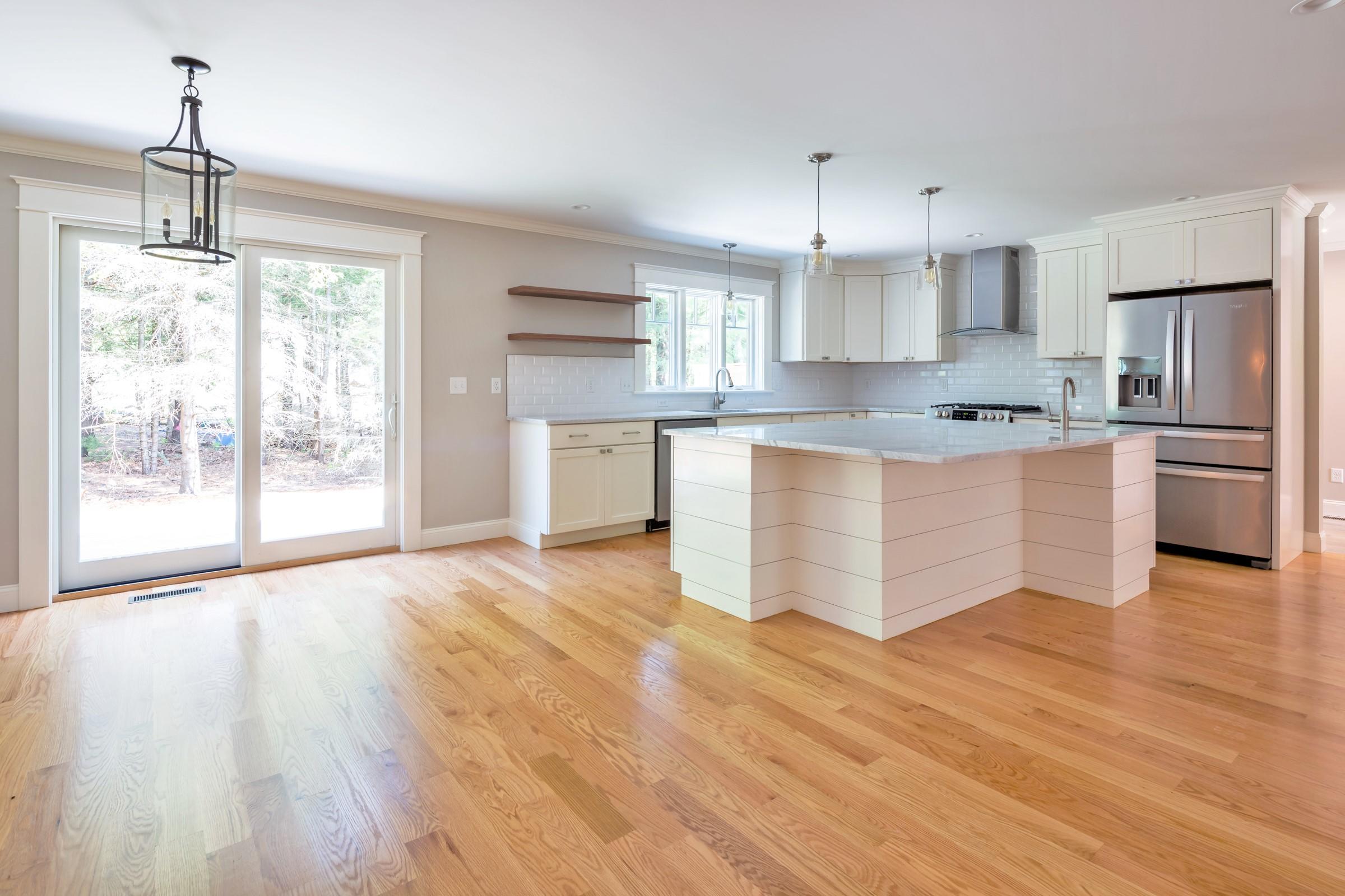 4 Cres Ridge Way Orleans, MA 02653 - Photo 16 of 58 4CrescentRidgeRd-15-w (2)