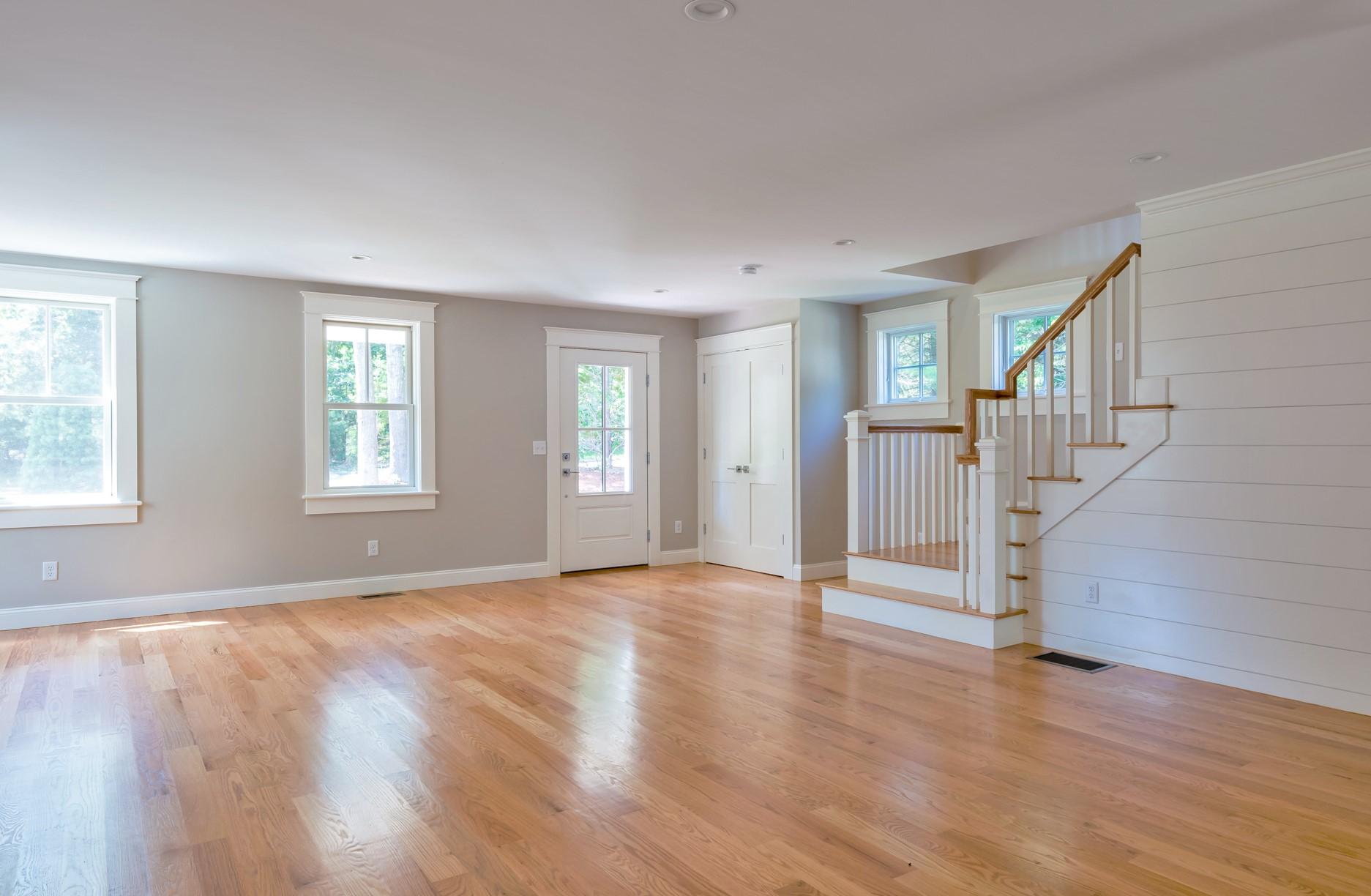 4 Cres Ridge Way Orleans, MA 02653 - Photo 20 of 58 4CrescentRidgeRd-19-w (2)