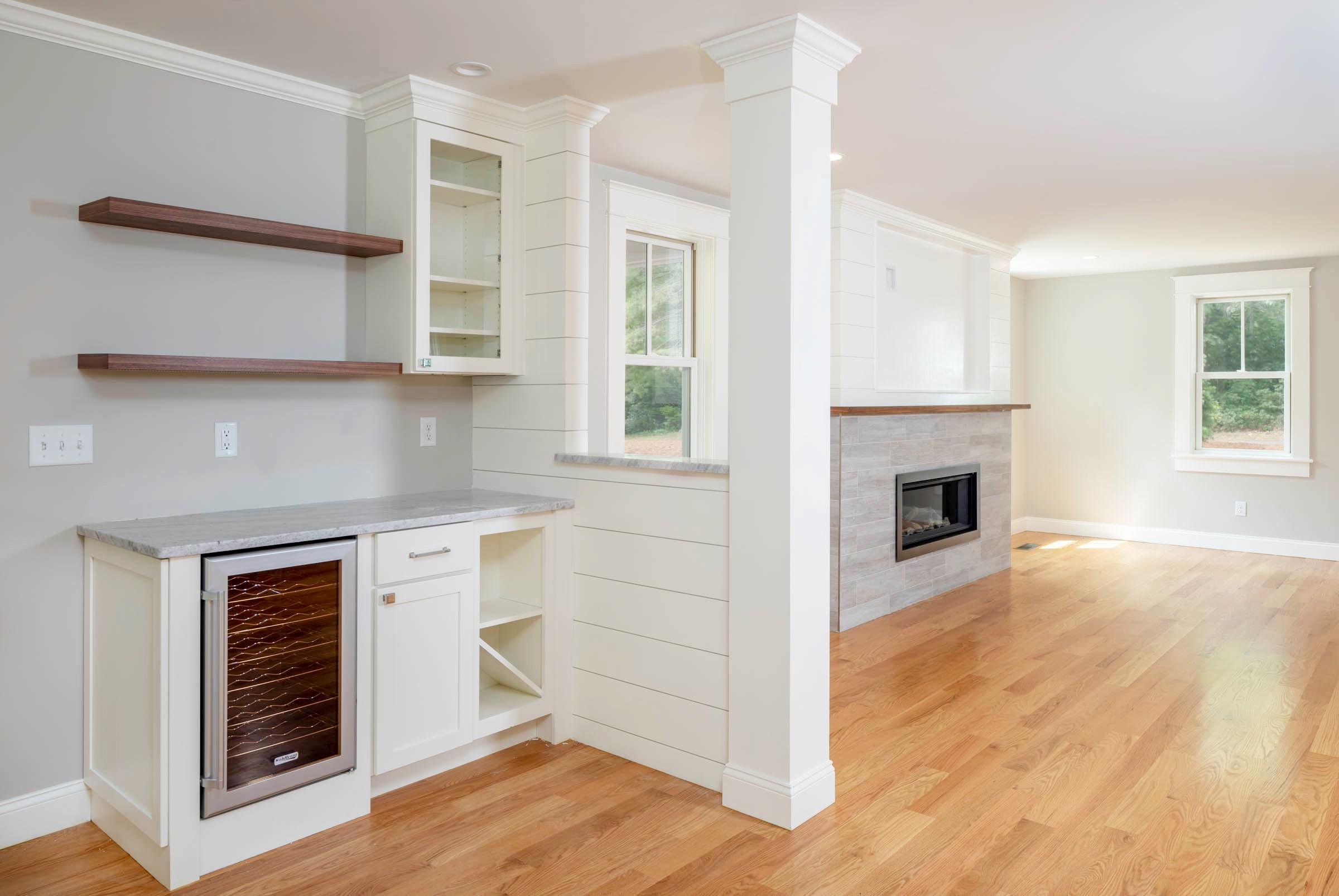 4 Cres Ridge Way Orleans, MA 02653 - Photo 21 of 58 Bar (2)