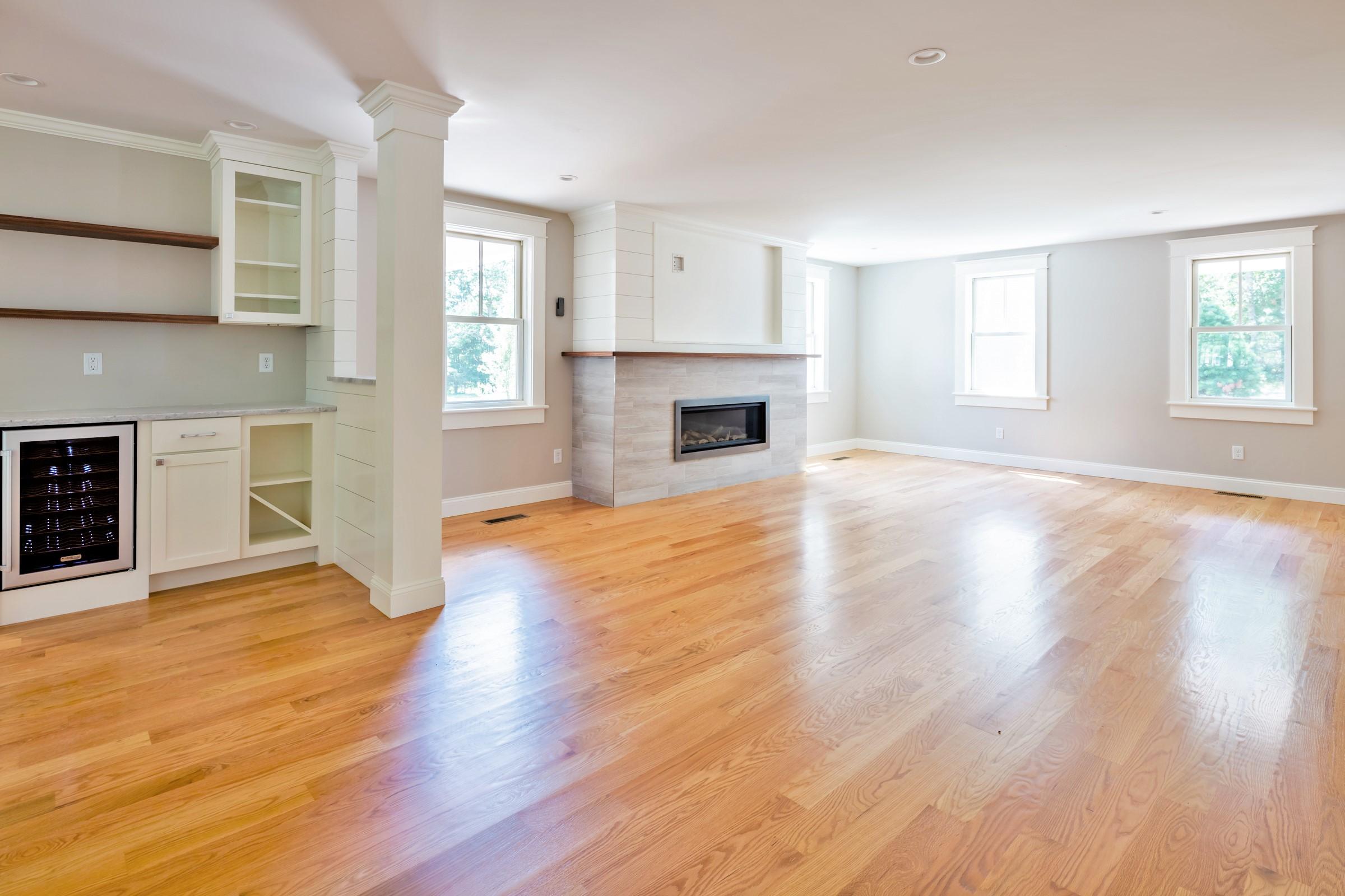 4 Cres Ridge Way Orleans, MA 02653 - Photo 22 of 58 4CrescentRidgeRd-20-w (2)