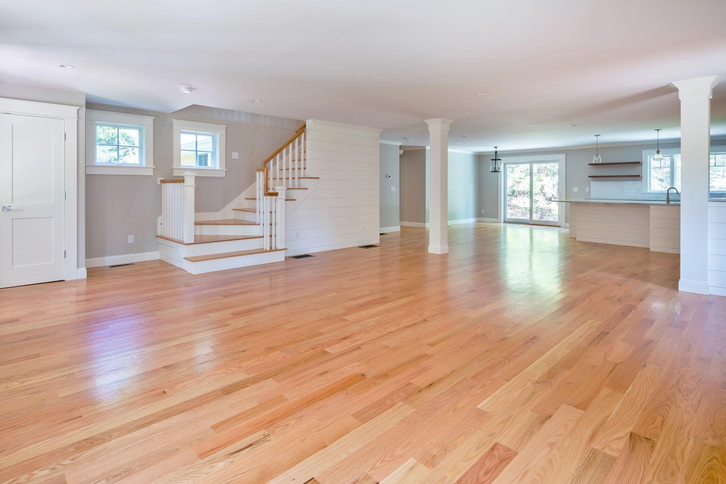 4 Cres Ridge Way Orleans, MA 02653 - Photo 24 of 58 4CrescentRidgeRd-21-w (2)