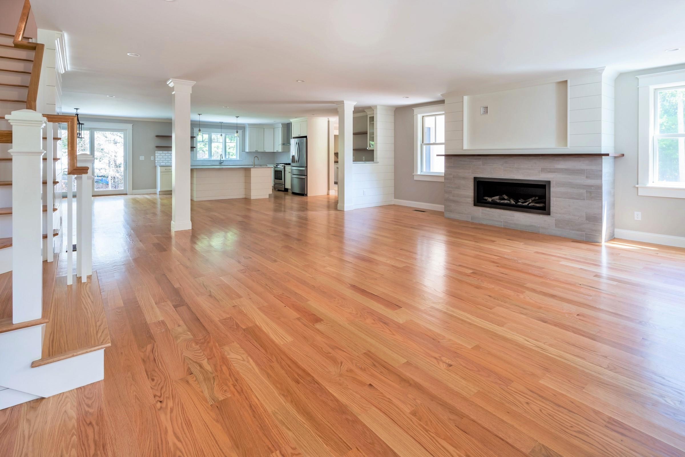 4 Cres Ridge Way Orleans, MA 02653 - Photo 26 of 58 4CrescentRidgeRd-22-w (2)