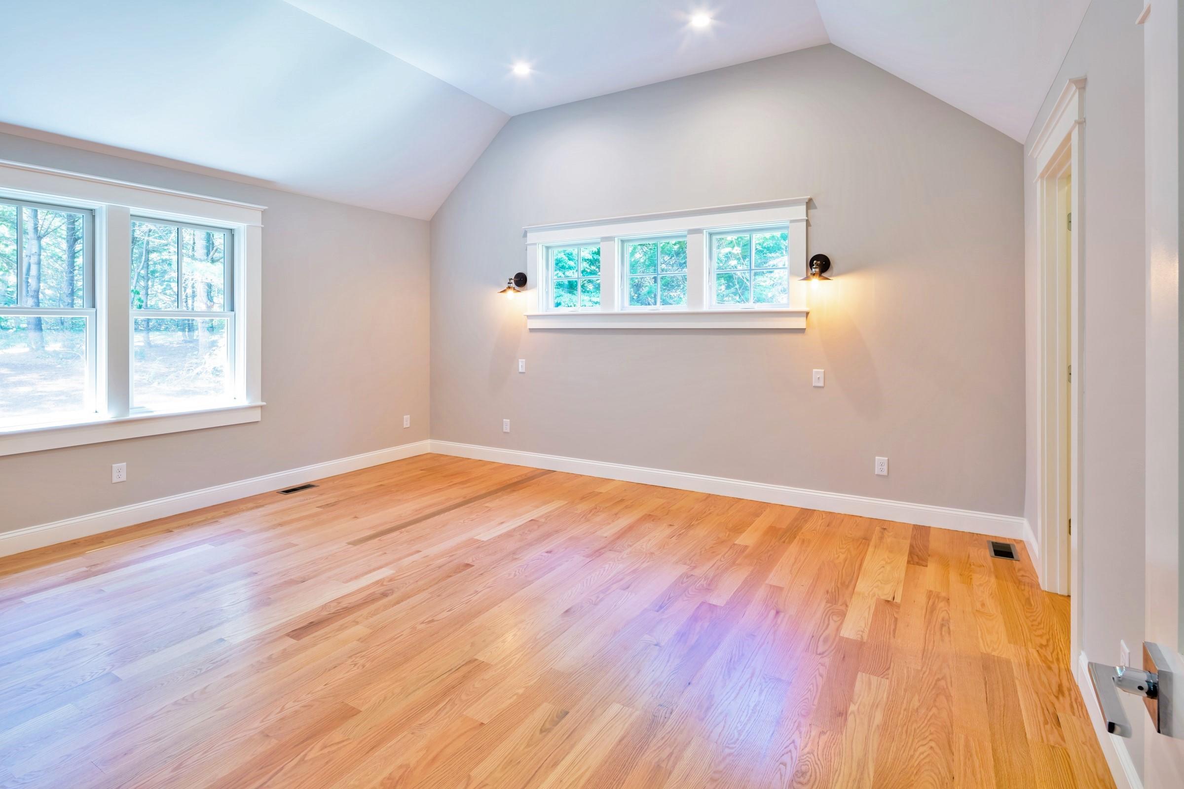 4 Cres Ridge Way Orleans, MA 02653 - Photo 28 of 58 4CrescentRidgeRd-23-w (2)