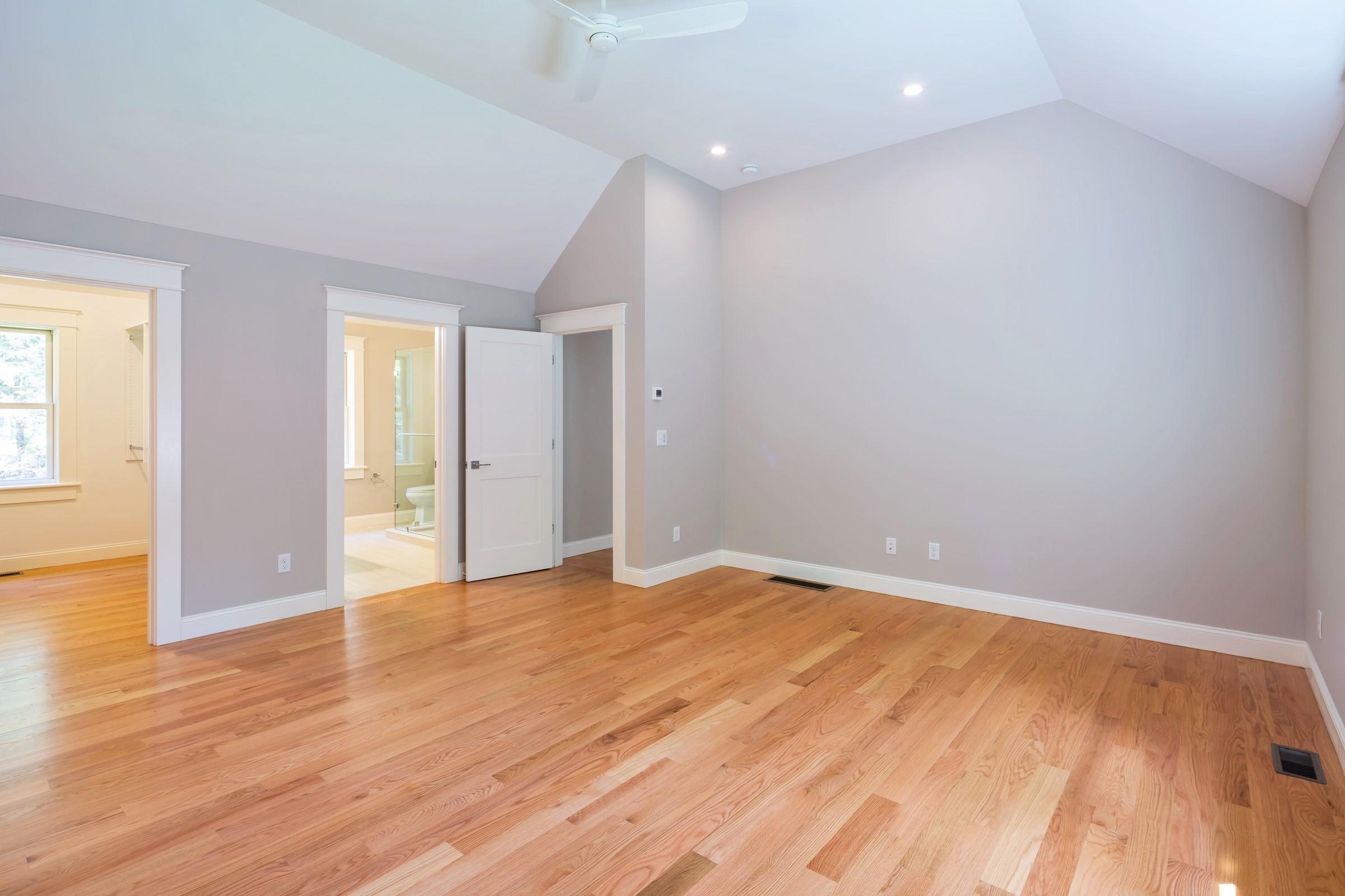 4 Cres Ridge Way Orleans, MA 02653 - Photo 29 of 58 4CrescentRidgeRd-24-w (3)