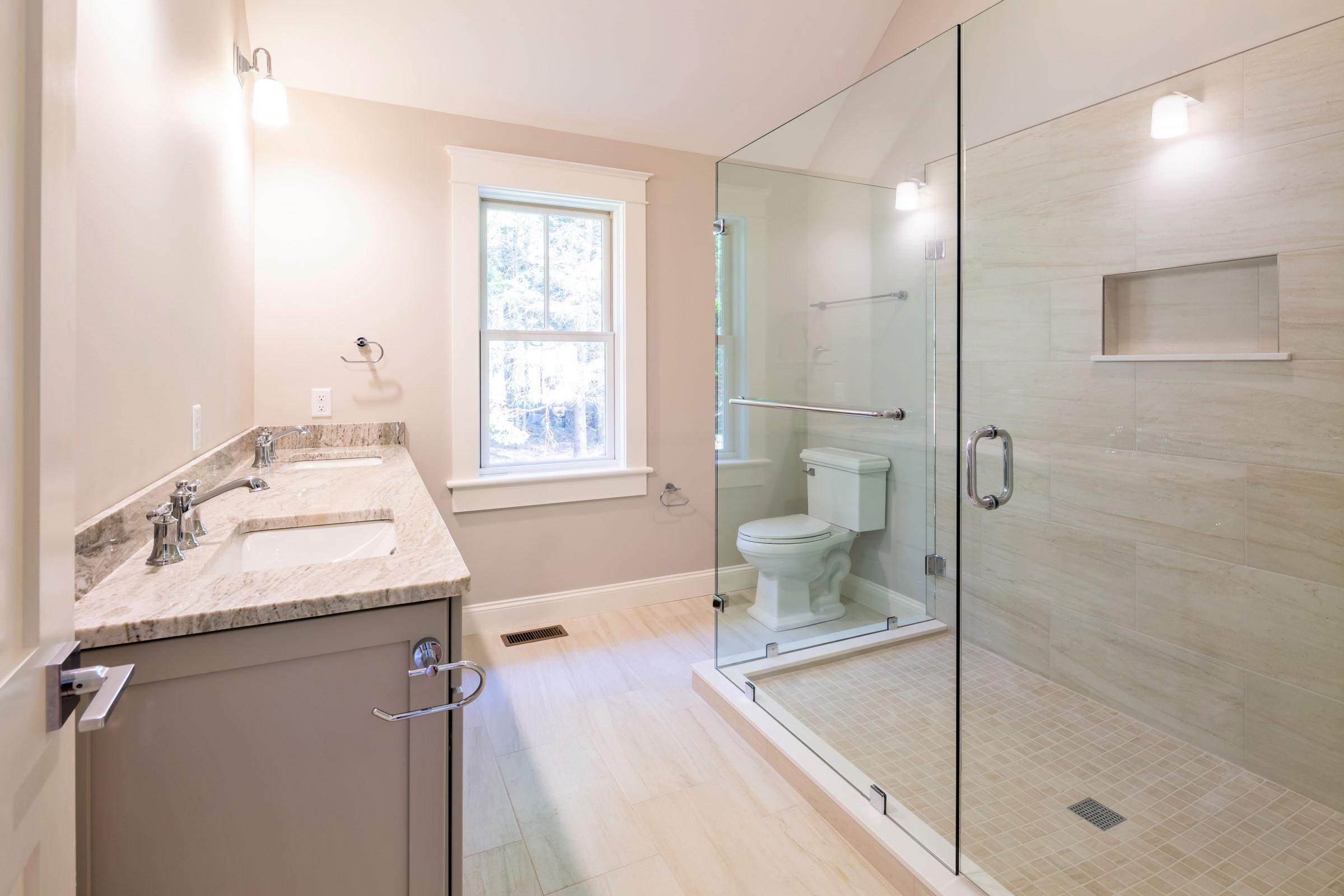 4 Cres Ridge Way Orleans, MA 02653 - Photo 32 of 58 4CrescentRidgeRd-26-w (2)