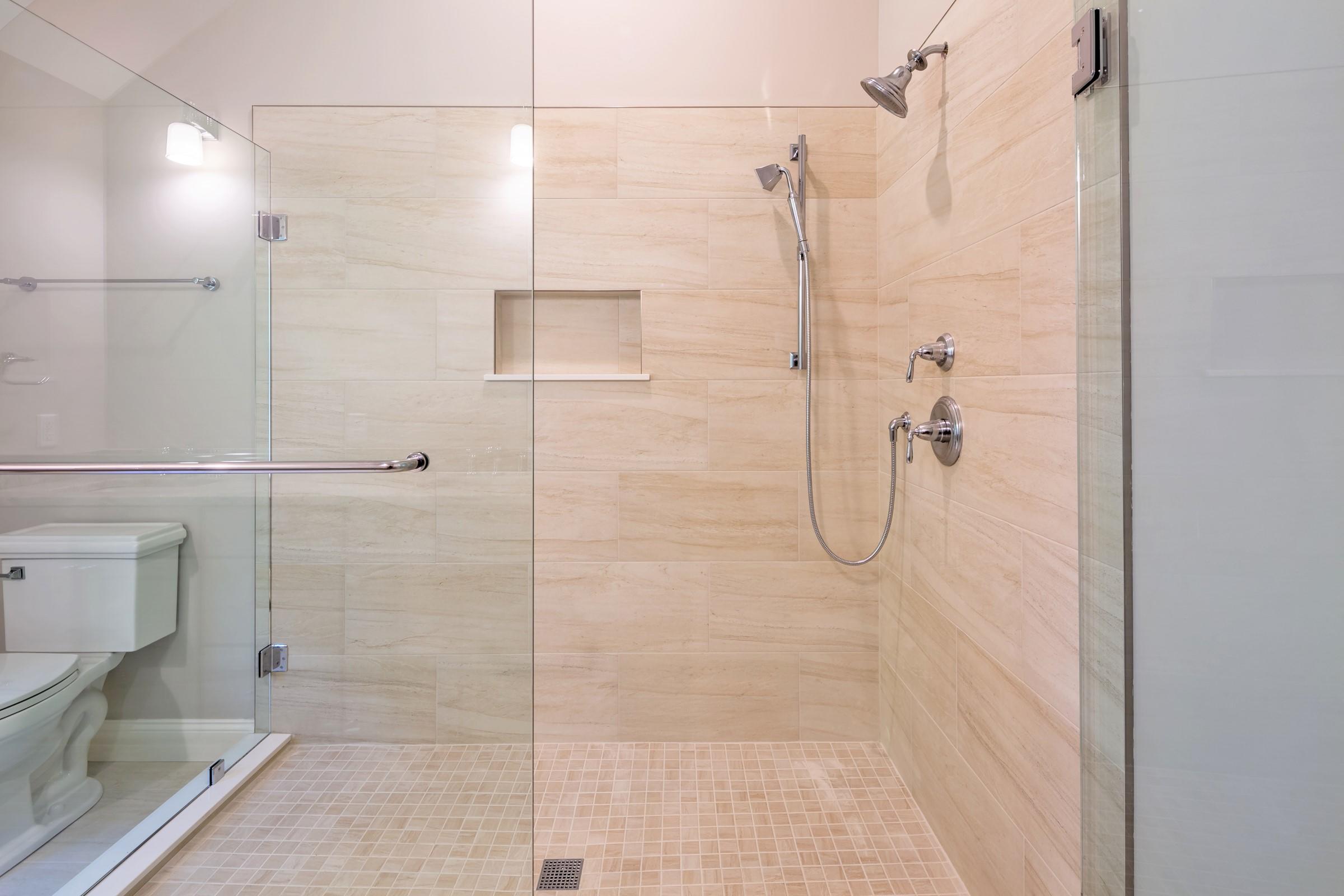 4 Cres Ridge Way Orleans, MA 02653 - Photo 33 of 58 4CrescentRidgeRd-27-w (2)