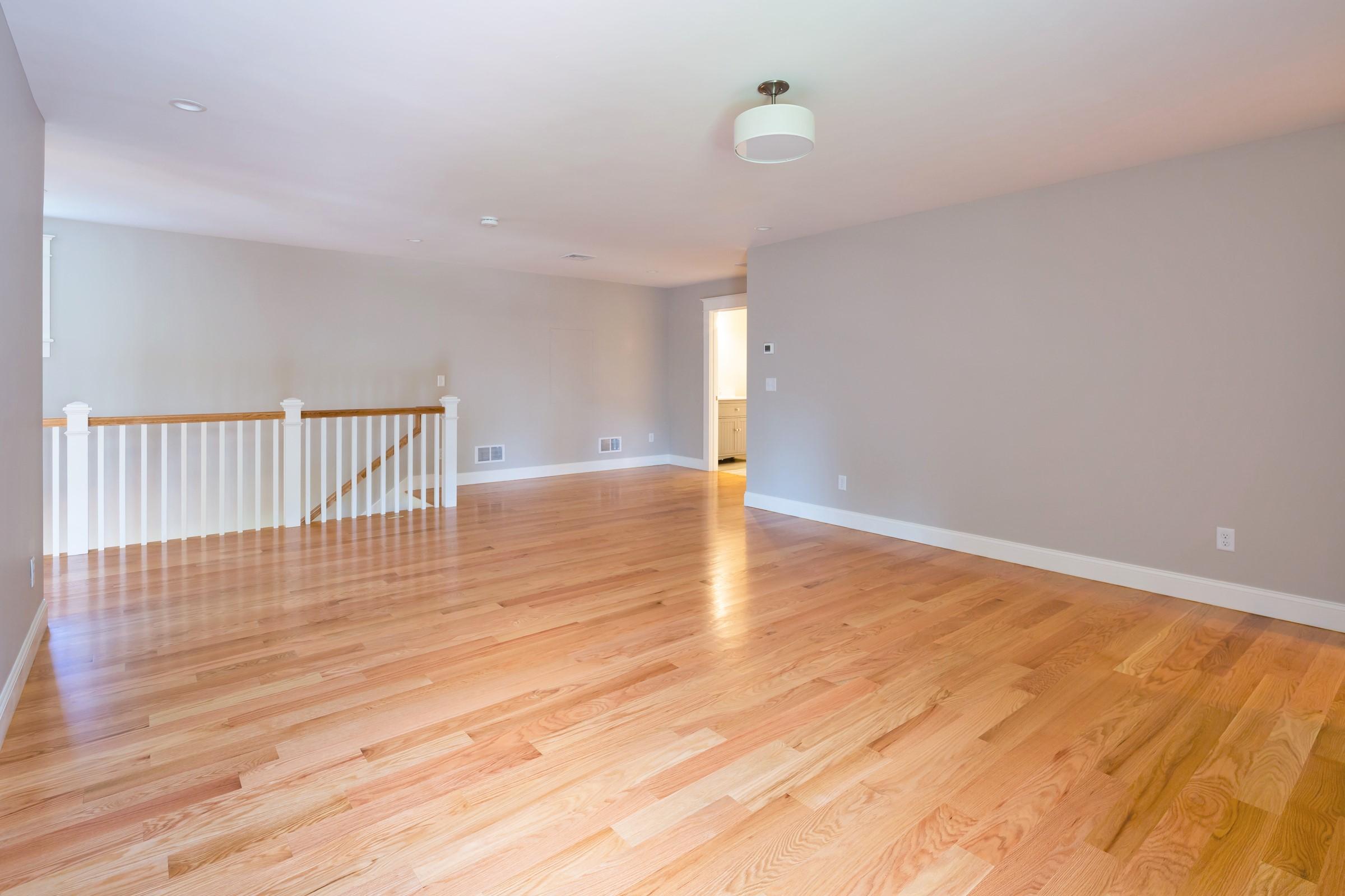 4 Cres Ridge Way Orleans, MA 02653 - Photo 34 of 58 4CrescentRidgeRd-28-w (2)