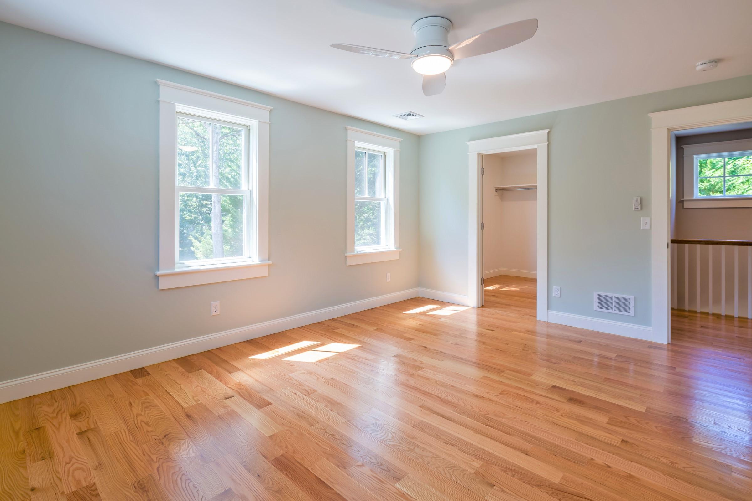4 Cres Ridge Way Orleans, MA 02653 - Photo 36 of 58 4CrescentRidgeRd-31-w (2)